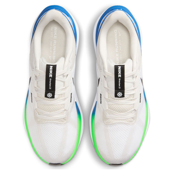 Nike Structure 25 Nike Structure 25